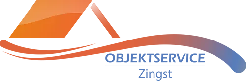 Objektservice-Zingst