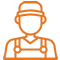 Hausmeisterservice